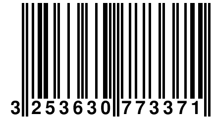 3 253630 773371