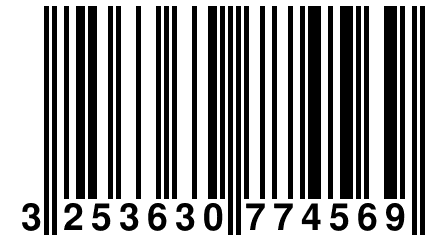 3 253630 774569