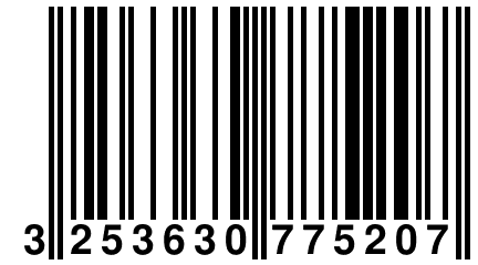 3 253630 775207