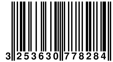 3 253630 778284