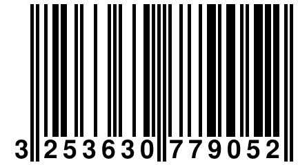 3 253630 779052