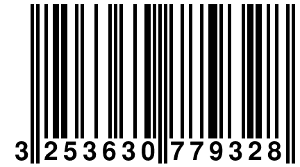 3 253630 779328