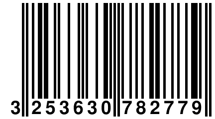 3 253630 782779