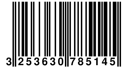 3 253630 785145