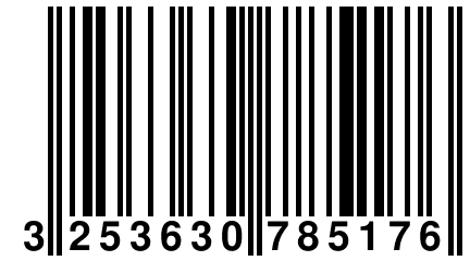 3 253630 785176