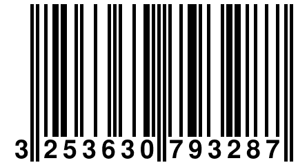 3 253630 793287