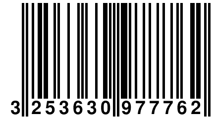 3 253630 977762