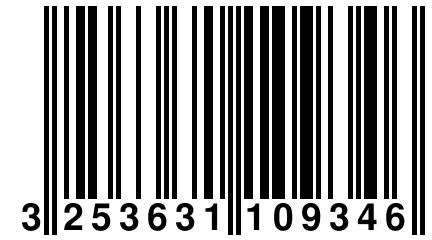 3 253631 109346