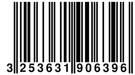 3 253631 906396