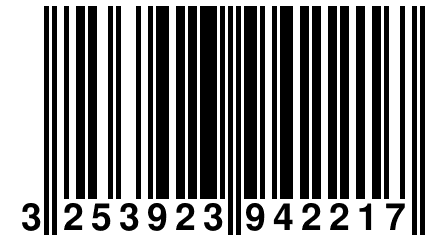 3 253923 942217