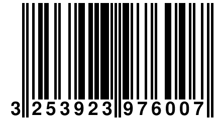 3 253923 976007