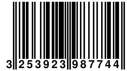 3 253923 987744