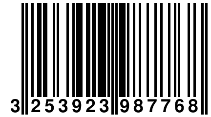 3 253923 987768