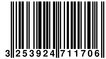 3 253924 711706