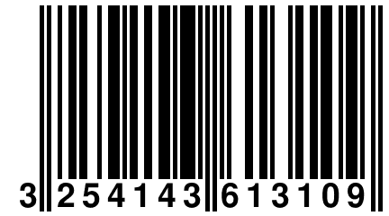 3 254143 613109