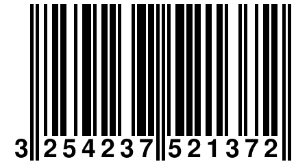 3 254237 521372