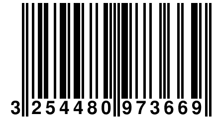 3 254480 973669