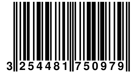 3 254481 750979