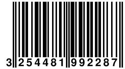 3 254481 992287