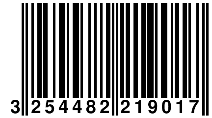 3 254482 219017