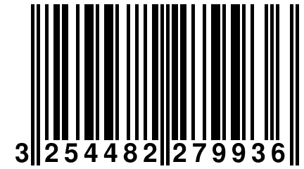 3 254482 279936