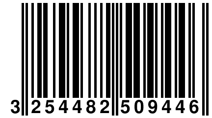 3 254482 509446