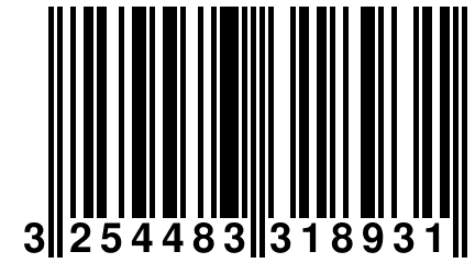 3 254483 318931