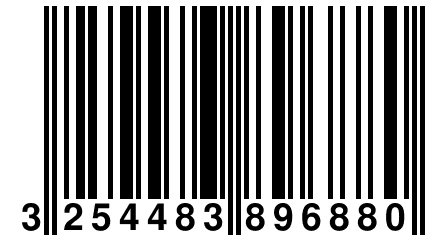 3 254483 896880