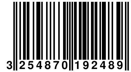 3 254870 192489