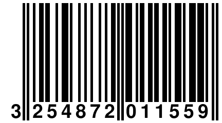 3 254872 011559