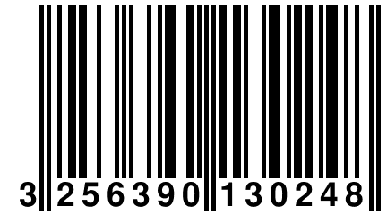 3 256390 130248