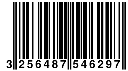 3 256487 546297