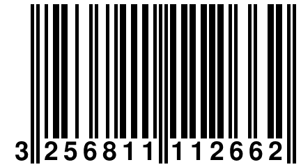 3 256811 112662