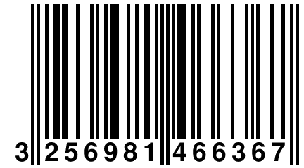 3 256981 466367