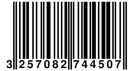 3 257082 744507