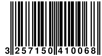 3 257150 410068