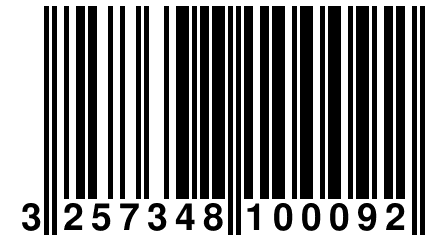 3 257348 100092