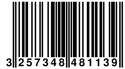 3 257348 481139