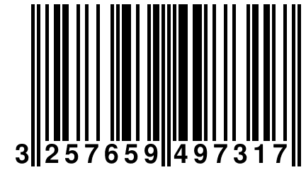 3 257659 497317