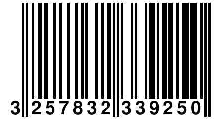 3 257832 339250