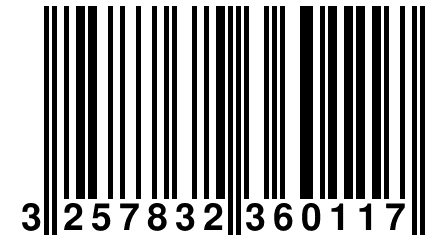 3 257832 360117