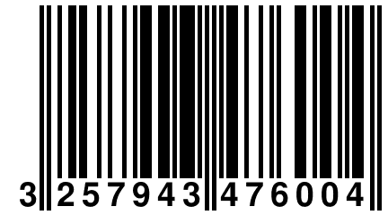 3 257943 476004