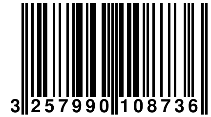 3 257990 108736