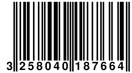 3 258040 187664