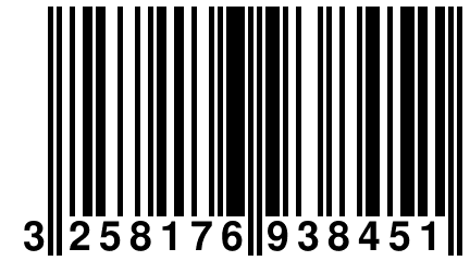 3 258176 938451