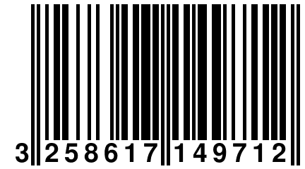 3 258617 149712