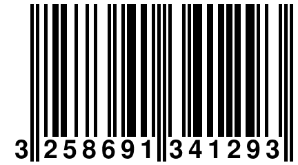 3 258691 341293