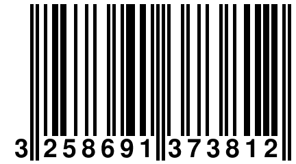 3 258691 373812