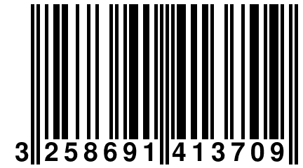 3 258691 413709