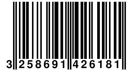 3 258691 426181